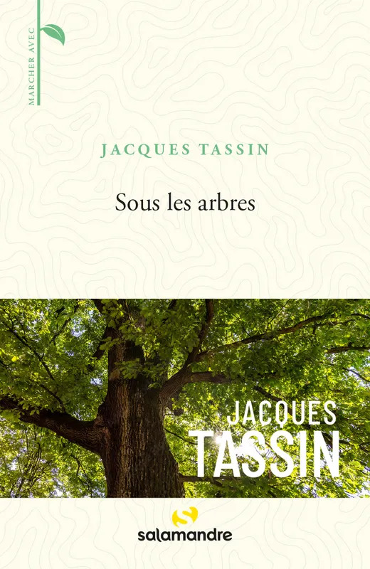 image : /upload/Année 2026/F2026_Tassin_Sous_Les_Arbres.jpg